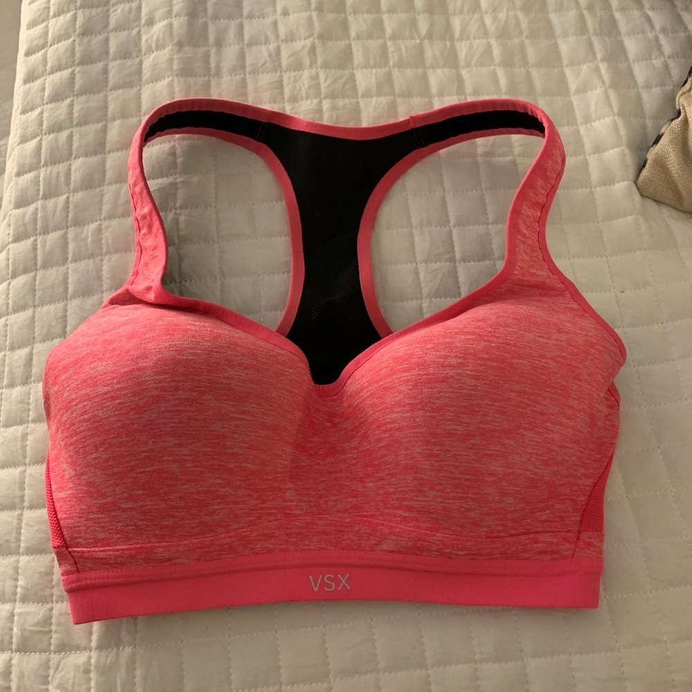 Victoria Secret sport bra